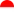 Sor69 Indonesia