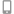 Mobile Sor69