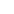Search Sor69