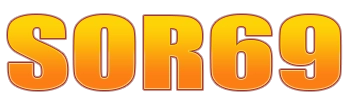 SOR69